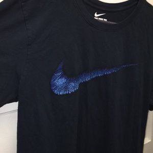 Nike Tee